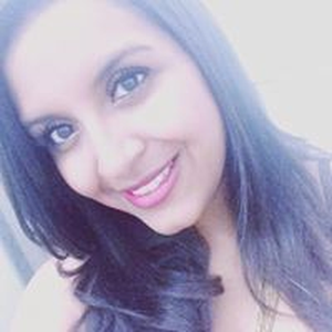 Foto de perfil de Mahielly