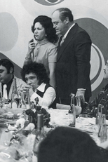 Almoço com as Estrelas (Almoço com as Estrelas)