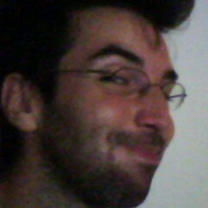 Foto de perfil de Lenio machado junior