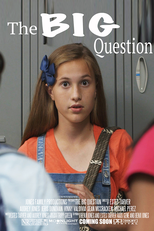 The Big Question (The Big Question)