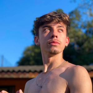 Foto de perfil de Rafael Raatz