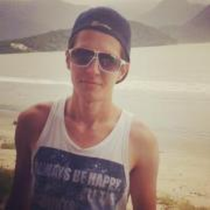 Foto de perfil de Josias de Carli