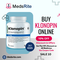 Buy Klonopin Online