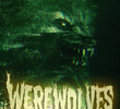 Werewolves Unearthed