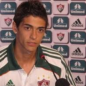 Foto de perfil de Matheus