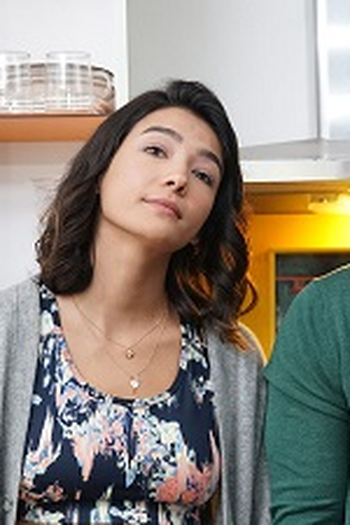 Poster de Episódio Dayanamam (2019)