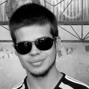 Foto de perfil de Lucien Campos