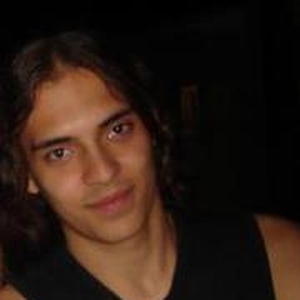 Foto de perfil de Gabriel Arnoni