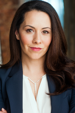 Jacquelyn Palmquist