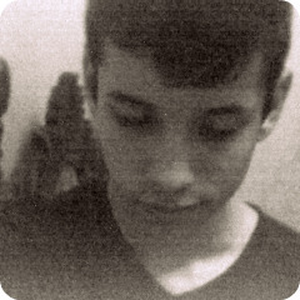 Foto de perfil de wevert'on