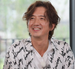 신현준, 정준호 1부
