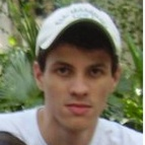 Foto de perfil de Marcel Amorim