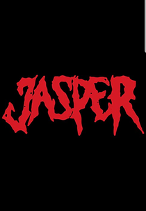 Jasper (Jasper)