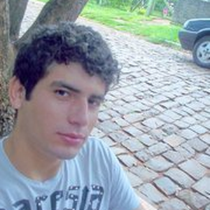 Foto de perfil de Fernando Linhares