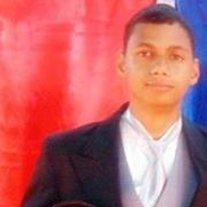 Foto de perfil de Junior