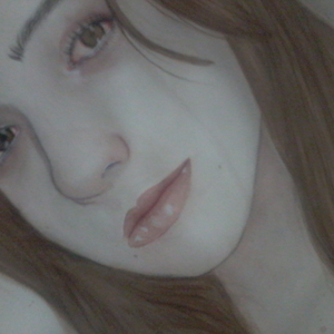 Foto de perfil de Alice