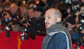 Darren Aronofsky critica acordo entre Netflix e Warner e alerta para impacto em Hollywood