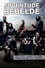 Juventude Rebelde (Kidulthood)