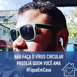 Foto de perfil de ABR