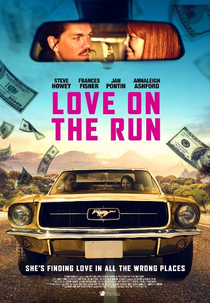 Amor Em Fuga (Love on the Run)