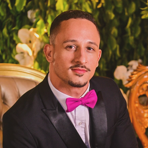 Foto de perfil de João Victor