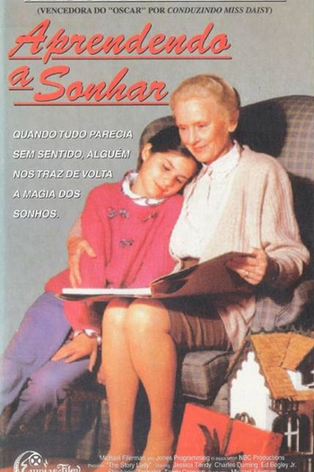  de Filme Aprendendo a Sonhar (1991)