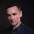 Shaun Smyth