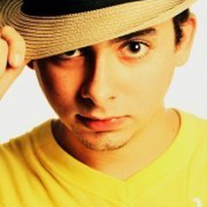 Foto de perfil de Ravi