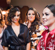 Circe conoce a Camila