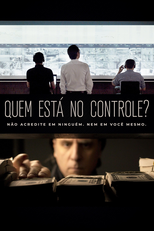 Quem Está no Controle? (The Illusion of Control)