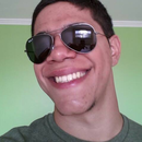 Foto de perfil de Bruno