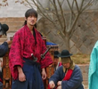4화