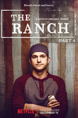 The Ranch (Parte 4) (The Ranch (Part 4))