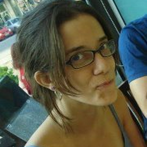 Foto de perfil de Luiza Vivas