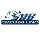 Foto de perfil de CMD368