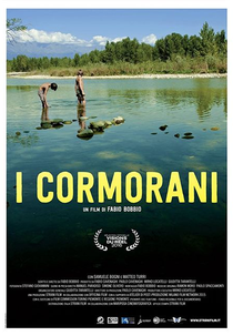 The Cormorants (I cormorani)
