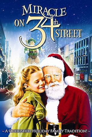 Poster 2 de Filme De Ilusão Também Se Vive (1947)