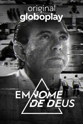  de Série Em Nome de Deus (2020)