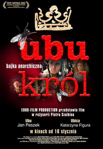 Ubu Król (Ubu Król/)