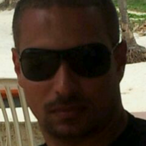 Foto de perfil de Eric