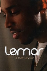 Lemar: If There's Any Justice (Lemar: If There's Any Justice)