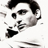 Rik Battaglia - Foto 2