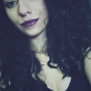 Foto de perfil de Joyce