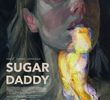 Sugar Daddy - Na Busca de um Patrocínio