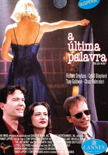 A Última Palavra (The Last Word)
