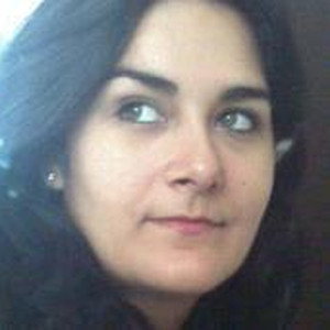 Foto de perfil de Barbara Malato