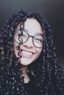 Maria Clara - Poster / Capa / Cartaz - Oficial 2