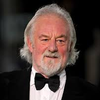 Bernard Hill - Foto 1