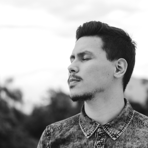 Foto de perfil de Eduardo Nicola