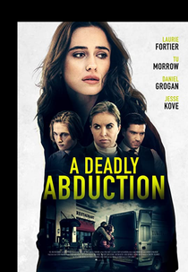 My Daughters Deadly Date/Recipe for Abduction (My Daughters Deadly Date/Recipe for Abduction)